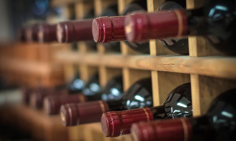 i-suite en hotel-package-rimini-with-ebike-tour-wine-tasting 018