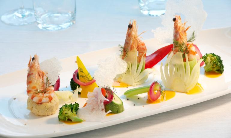 i-suite it pacchetto-hotel-5-stelle-rimini-con-trattamenti-spa 018