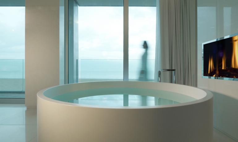 i-suite it pacchetto-spa-5-notti-con-massaggi-ayurveda-e-pernottamento-in-hotel-fronte-mare 016