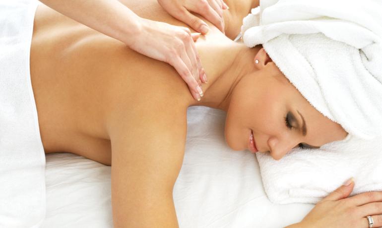 i-suite it pacchetto-spa-5-notti-con-massaggi-ayurveda-e-pernottamento-in-hotel-fronte-mare 015