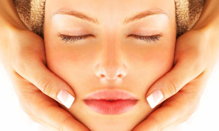 i-suite it pacchetto-spa-hotel-rimini-con-massaggi-trattamenti-arte-e-relax 015