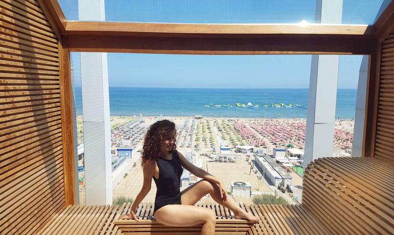 i-suite it rituale-di-benessere-a-rimini-in-centro-benessere-panoramico-vista-mare 019