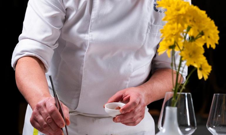 i-suite fr menu-degustation-vegetarien 016