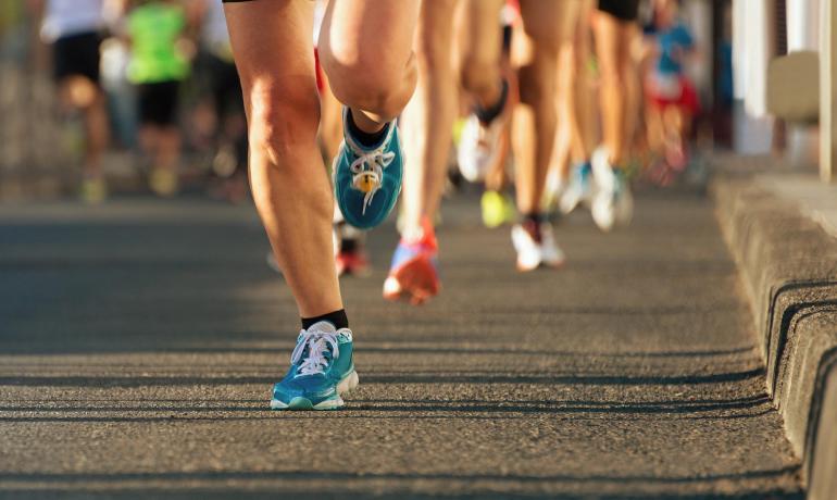 i-suite en rimini-marathon 015