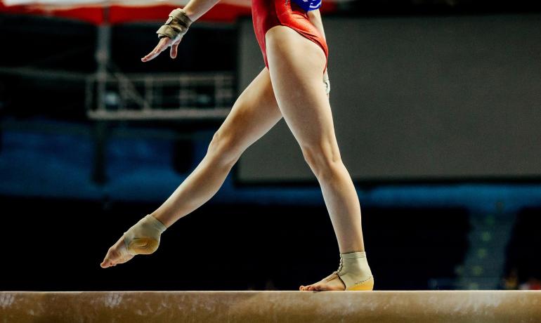 i-suite en offer-european-artistic-gymnastics-championships 015