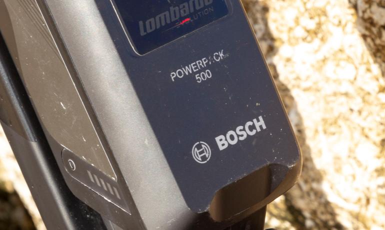 i-suite fr e-bike-tour-a-saiano-avec-degustation-dans-une-exploitation-agricole 017