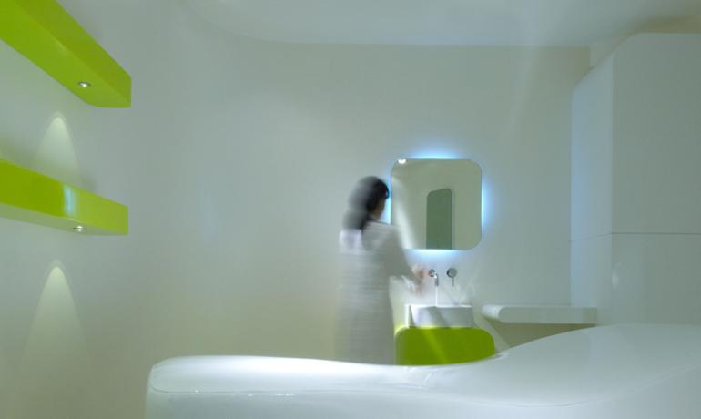 i-suite it rituale-di-benessere-a-rimini-in-centro-benessere-panoramico-vista-mare 017