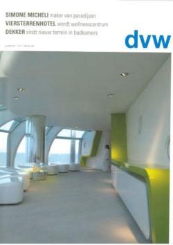 DVW - marzo 2011