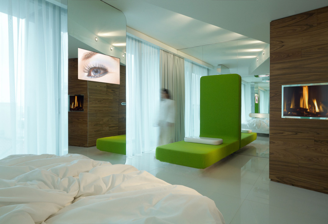 i-suite en life 016