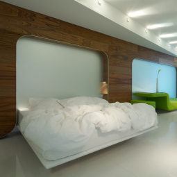 i-suite en life 019