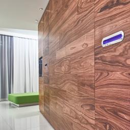 i-suite en life 020