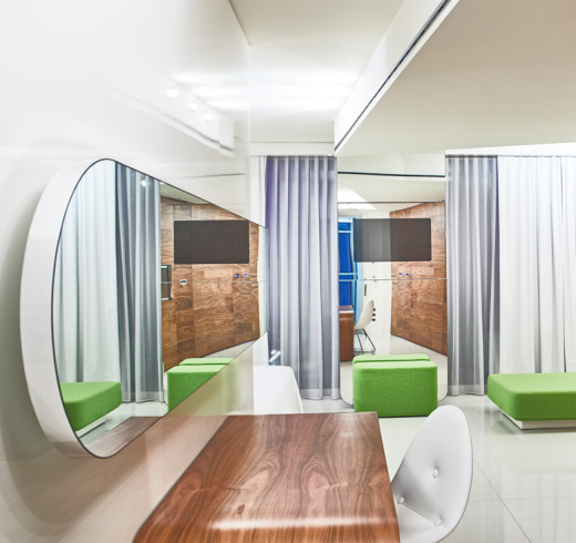 i-suite en life 017
